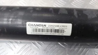 CD569F2502020101, 2202100CR03 Карданный вал Changan UNI-K Арт ST263500, вид 9