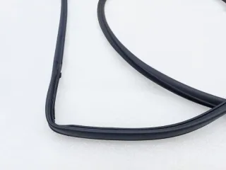 6787133100 Уплотнитель двери Toyota Camry XV50 Арт ST263519, вид 2