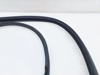 6787133100 Уплотнитель двери Toyota Camry XV50 Арт ST263519, вид 4