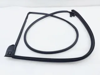 6787133100 Уплотнитель двери Toyota Camry XV50 Арт ST263519, вид 6