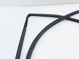 6787133100 Уплотнитель двери Toyota Camry XV50 Арт ST263519, вид 8