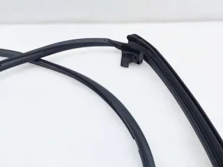 6787133100 Уплотнитель двери Toyota Camry XV50 Арт ST263519, вид 9