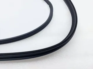 6787133100 Уплотнитель двери Toyota Camry XV50 Арт ST263519, вид 10