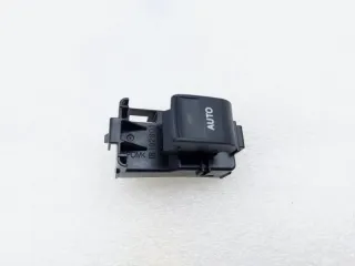8481033120, 84810-33120 Кнопка стеклоподъемника Toyota Camry XV50 Арт ST263526, вид 1