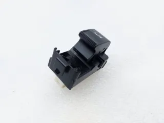 8481033120, 84810-33120 Кнопка стеклоподъемника Toyota Camry XV50 Арт ST263526, вид 2