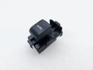 8481033120, 84810-33120 Кнопка стеклоподъемника Toyota Camry XV50 Арт ST263526, вид 3