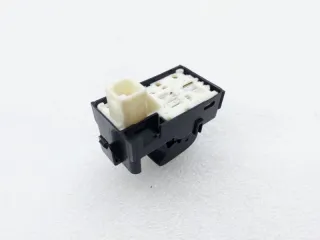 8481033120, 84810-33120 Кнопка стеклоподъемника Toyota Camry XV50 Арт ST263526, вид 4