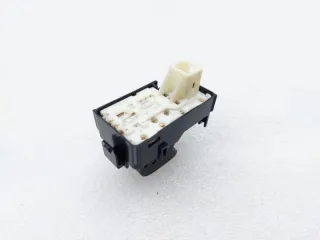8481033120, 84810-33120 Кнопка стеклоподъемника Toyota Camry XV50 Арт ST263526, вид 5