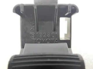 8481033120, 84810-33120 Кнопка стеклоподъемника Toyota Camry XV50 Арт ST263526, вид 6