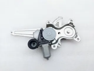6980333050, 8572033241 Стеклоподъемник Toyota Camry XV50 Арт ST263527, вид 1