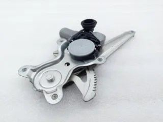 6980333050, 8572033241 Стеклоподъемник Toyota Camry XV50 Арт ST263527, вид 3