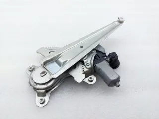 6980333050, 8572033241 Стеклоподъемник Toyota Camry XV50 Арт ST263527, вид 4