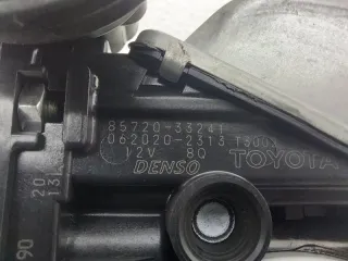 6980333050, 8572033241 Стеклоподъемник Toyota Camry XV50 Арт ST263527, вид 6