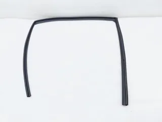 6814233110, 68142-33110 Уплотнитель стекла двери Toyota Camry XV50 Арт ST263529, вид 1