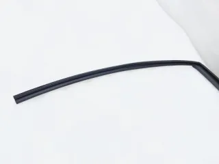 6814233110, 68142-33110 Уплотнитель стекла двери Toyota Camry XV50 Арт ST263529, вид 2