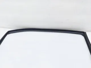 6814233110, 68142-33110 Уплотнитель стекла двери Toyota Camry XV50 Арт ST263529, вид 3