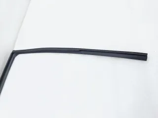 6814233110, 68142-33110 Уплотнитель стекла двери Toyota Camry XV50 Арт ST263529, вид 4