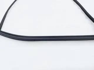 6814233110, 68142-33110 Уплотнитель стекла двери Toyota Camry XV50 Арт ST263529, вид 7