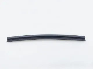 6788706070, 67887-06070 Уплотнитель двери Toyota Camry XV50 Арт ST263531, вид 1