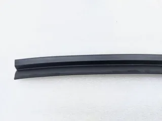 6788706070, 67887-06070 Уплотнитель двери Toyota Camry XV50 Арт ST263531, вид 2