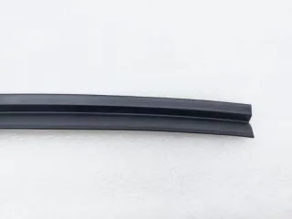 6788706070, 67887-06070 Уплотнитель двери Toyota Camry XV50 Арт ST263531, вид 3