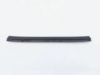 6788706070, 67887-06070 Уплотнитель двери Toyota Camry XV50 Арт ST263531, вид 4