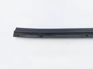 6788706070, 67887-06070 Уплотнитель двери Toyota Camry XV50 Арт ST263531, вид 5