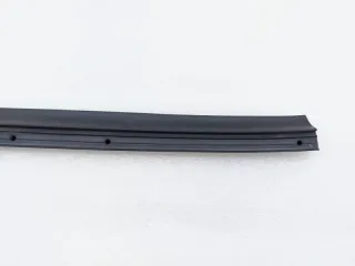 6788706070, 67887-06070 Уплотнитель двери Toyota Camry XV50 Арт ST263531, вид 6