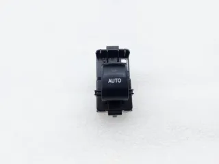 8481033120, 84810-33120 Кнопка стеклоподъемника Toyota Camry XV50 Арт ST263551, вид 1