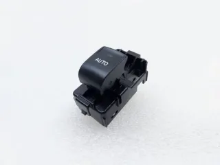 8481033120, 84810-33120 Кнопка стеклоподъемника Toyota Camry XV50 Арт ST263551, вид 2