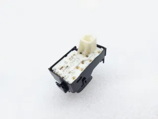 8481033120, 84810-33120 Кнопка стеклоподъемника Toyota Camry XV50 Арт ST263551, вид 4