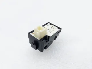 8481033120, 84810-33120 Кнопка стеклоподъемника Toyota Camry XV50 Арт ST263551, вид 5