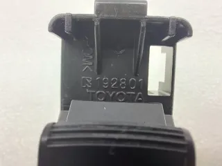 8481033120, 84810-33120 Кнопка стеклоподъемника Toyota Camry XV50 Арт ST263551, вид 6
