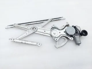 6980133090, 8571042120 Стеклоподъемник Toyota Camry XV50 Арт ST263558, вид 1