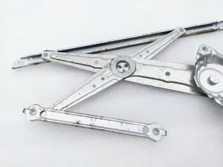 6980133090, 8571042120 Стеклоподъемник Toyota Camry XV50 Арт ST263558, вид 2