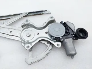 6980133090, 8571042120 Стеклоподъемник Toyota Camry XV50 Арт ST263558, вид 3