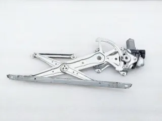 6980133090, 8571042120 Стеклоподъемник Toyota Camry XV50 Арт ST263558, вид 4
