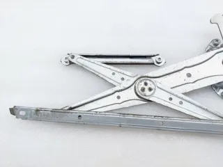 6980133090, 8571042120 Стеклоподъемник Toyota Camry XV50 Арт ST263558, вид 5