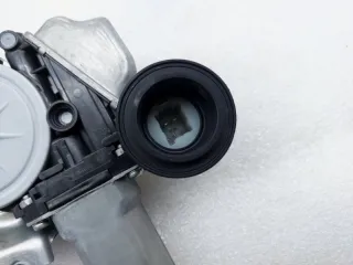 6980133090, 8571042120 Стеклоподъемник Toyota Camry XV50 Арт ST263558, вид 7