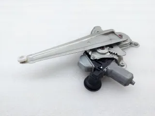 6980433050, 8571033231 Стеклоподъемник Toyota Camry XV50 Арт ST263569, вид 4