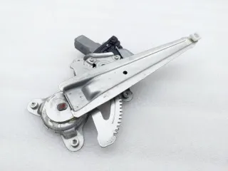 6980433050, 8571033231 Стеклоподъемник Toyota Camry XV50 Арт ST263569, вид 5