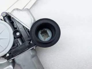 6980433050, 8571033231 Стеклоподъемник Toyota Camry XV50 Арт ST263569, вид 6