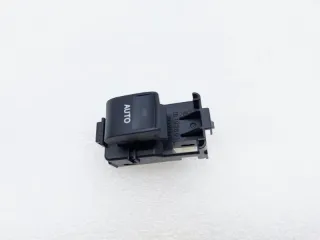 8481033120, 84810-33120 Кнопка стеклоподъемника Toyota Camry XV50 Арт ST263571, вид 1