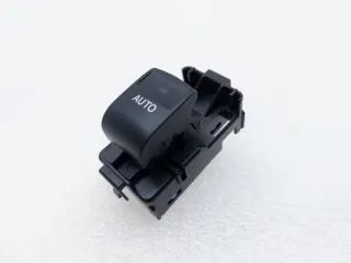 8481033120, 84810-33120 Кнопка стеклоподъемника Toyota Camry XV50 Арт ST263571, вид 2