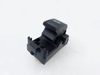 8481033120, 84810-33120 Кнопка стеклоподъемника Toyota Camry XV50 Арт ST263571, вид 3