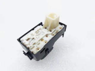 8481033120, 84810-33120 Кнопка стеклоподъемника Toyota Camry XV50 Арт ST263571, вид 4