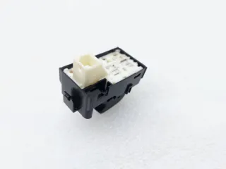 8481033120, 84810-33120 Кнопка стеклоподъемника Toyota Camry XV50 Арт ST263571, вид 5