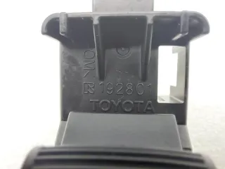 8481033120, 84810-33120 Кнопка стеклоподъемника Toyota Camry XV50 Арт ST263571, вид 6
