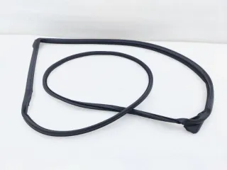 6786233090, 67862-33090 Уплотнитель двери Toyota Camry XV50 Арт ST263590, вид 1
