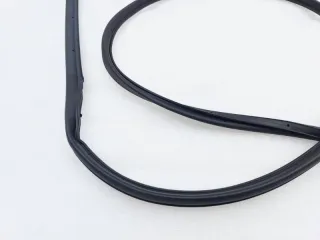 6786233090, 67862-33090 Уплотнитель двери Toyota Camry XV50 Арт ST263590, вид 2